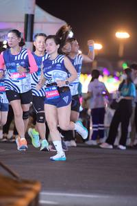 BIB: 46645
                            <button type="button" onclick="openModal(23192811)" class="btn btn-primary btn-sm float-right btn-popup" data-toggle="modal" data-target=".modal-high-quality">
                        <i class="fas fa-shopping-cart"></i> Add to Cart
                    </button>
                                            <button type="button" onclick="isThisMe(23192811, true)" class="btn btn-success btn-sm float-right btn-popup btn-isme hidden" data-toggle="tooltip" data-placement="bottom" title="นี่คือรูปของคุณใช่ไหม คลิกที่นี่เพื่อเอาเข้าอัลบั้ม">
                        <i class="fas fa-plus"></i> Add to album
                    </button>
                    <button type="button" onclick="isThisMe(23192811, false)" class="btn btn-warning btn-sm float-right btn-popup btn-isnotme hidden">
                        <i class="fas fa-ban"></i> Remove from album
                    </button>